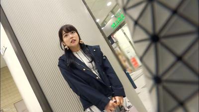 fc2-ppv 3718790 【上品な19才】アナウンサーを目指す温室育ちの**大生に大量中出し {