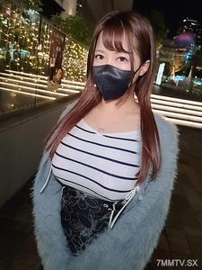 fc2-ppv 3730667 ※首次數量限定※【爆乳·潮噴娘】變態到極點的「受虐狂」隱藏賬號女孩·小夜·20歲