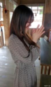 fc2-ppv 3732924 ※Limited-time 1980pt face reveal 【first・hairless】 "For Mr. ○○..." A fair-skinned beauty overflowing with transparency, purity, and innocence. With no one to rely on, she reluctantly agrees to be filmed. Mercilessly penetrating her second v