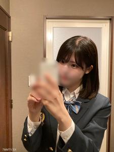 fc2-ppv 3668755 1日限定で販売終了したあの商品が…【凍結される恐れがありますお早めのご購入をお勧め致します】スタイル抜群坂道系美●女！最初で最後の援●で人生初顔射初中出しまで、、、この可愛さは他では体験出来ません！ {