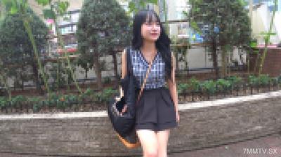 fc2-ppv 3691170 【初拍♡】0344_001 18歲的美優，身高150cm、體重30公斤左右，皮膚白皙，擁有G罩杯巨乳的超級美少女LJ◯偶像在生日當天同時無許可內射懷孕AV出道，人生結束（爆）