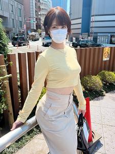 fc2-ppv 3740219 ※First Run Limited Quantity※【Subtitled・Solo Shoot】Natsu-san (29), the stunning single mother with bouncing breasts