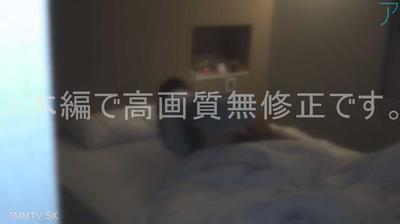 fc2-ppv 3728151 【#93-3】I had a sleepover and sex with a freshly arrived, fair-skinned 152cm nurse in Tokyo. The pure * erotic pajamas are incredibly cute! Deep penetration in the cowgirl position made her womb and my penis stick together as I ejaculated i