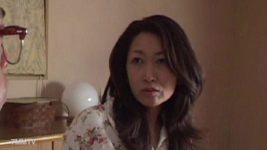 HEYZO-3146 Nanae【ななえ】 Married Woman & BOUGA  G-cup beautiful wife and her hypersexual husband with an enormous penis publicly reveal their intense sex life, a couple&quots everyday perverted routine