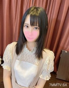 fc2-ppv 3736760 【一週後刪除】總計450分鐘！還記得這兩個美女嗎？