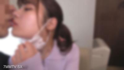 fc2-ppv 3748254 3-day limited 1000pt! 【Rampage Mode Activated】A cute 19-year-old girl who desperately struggles to stay silent during sex! Despite her confusion, she takes the lecture and successfully awakens, repeating screams and orgasms in a chaotic se