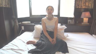 fc2-ppv 3743390 【初撮り】江戸時代から続くウナギ屋の女将人妻に生中出し☆「ウナギも男も目で分かります。旦那はセックスする目してないので今日は来ました」☆アナルに舌入れて膣内発射【個人撮影】ZIP付 {