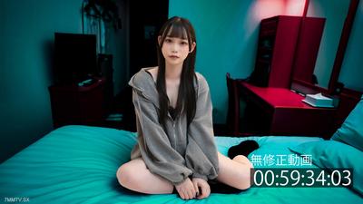 fc2-ppv 3746745 Limited 500 points until 9/5!! 【Small・Medium】 I got the "1 Boy".