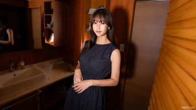 fc2-ppv 3742545 By September 9th, 1500 points 【Female Doctor Secret Meeting】 If caught, medical license revoked. Rationality takes a backseat to lust in genuine sex with thick semen inside out.