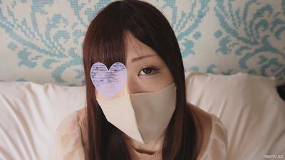 fc2-ppv 3729458 【Self-shot】Sayo, 32 years old. Stunning figure, bald and soaked beauty wife gets creampied
