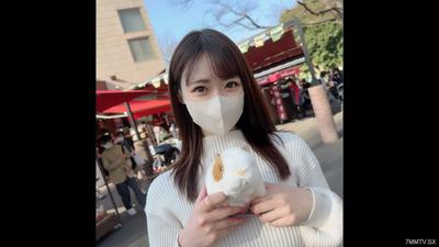 fc2-ppv 3750309 First shoot ever！！Limited price of 1480 until 9/11! A cute junior who has had feelings for me since our student days couldn't hold back her emotions and we reunited after years apart. Though she was confused, she offered herself to me. I l