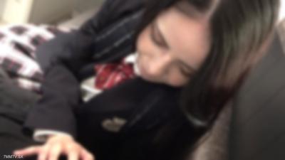 fc2-ppv 3748903 【Until September 6th, 1192pt】Let's put up a naive F-cup black-haired J◯ with pheromones and in return have her accompany me for breeding until morning with raw insemination♡ 【Part 1】