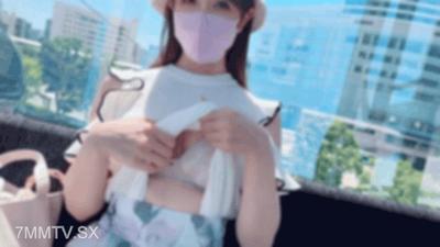 fc2-ppv 3753375 【Uncensored】【NTR】※Delete immediately upon identifying the individual! An ex-friend with benefits who is trying to get pregnant feels unsatisfied with sex from her husband and begs for another man's dick. I did her husband's job and impregn