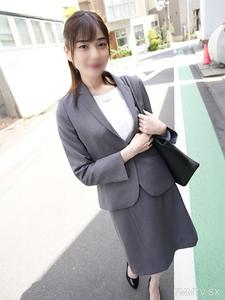 fc2-ppv 3764395 ※First Run Limited Quantity※ 【Set Meal・Unavoidable】 The rationality of the new subordinate Momo (24) blows away with her being &quottoo much of a little devil&quot