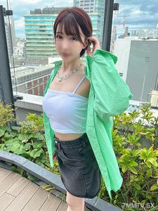 fc2-ppv 3781427 ※初回数量限定※【上玉・個撮】性癖「ヤバすぎ」現●地下アイドル・あみ（２０） {