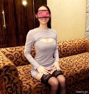 fc2-ppv 3784743 【#Science Major Student&quots Dick Completely Submits】「Ah, this… It’s no good…♡♡」 Rationally lost as it is freely probed by something other than her boyfriend. The fall of a beautiful JD who even gets marked and bred.