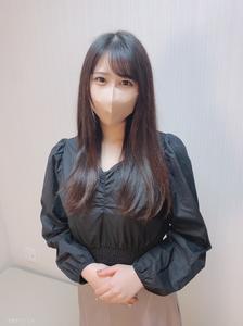 fc2-ppv 3776246 ※Limited 1000pt Off 【Tallest Ever!？】 A model-level OL over 170cm descends! The intercourse with a big-titted woman is too erotic, can't stop thrusting! 【sana (24)】