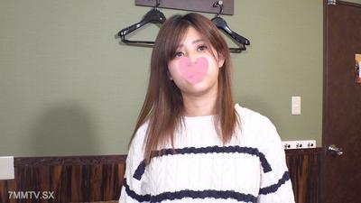 fc2-ppv 3772420 【Uncut】A delinquent mom from the countryside. She had kiss marks all over her body, and her sloppy appearance and arrogant attitude pissed me off, so I fucked her hard and came inside.