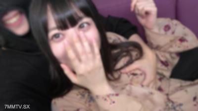 fc2-ppv 3799214 A female student from Meiji University"s Japanese Literature Department with a nice chest, nice ass, and a clean image went on an aquarium date and then had two rounds of in-the-vagina sex. Senior♡ "I want to do it raw today," the woman re