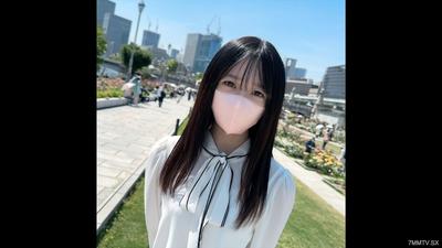 fc2-ppv 3782247 First shoot! Limited price of 1480 until 9/18! A shy and innocent college student I met through university volunteer activities. Who would have thought she'd accept something like this...
