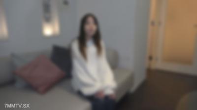 fc2-ppv 3794100 Super Slim Girl♥ She looks innocent but drools while giving head♪ In return, she presents a generous amount of in-shot!★ High-quality version & review bonus included♪