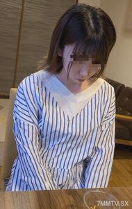 fc2-ppv 3794449 【Personal】 The seemingly docile nurse's wife, unaware of her husband being secretly filmed, succumbs to desire and is subjected to internal ejaculation