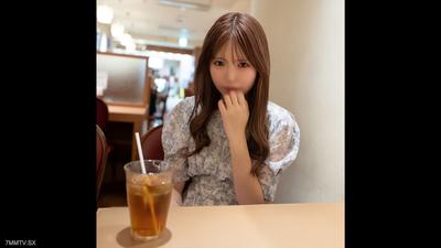 fc2-ppv 3794452 First shoot with face revealed!! Limited to 1980 points until 9/20!! Is it okay to contact the school？ Exploiting the weaknesses of a 19-year-old current female university student attending music college, repeatedly humiliating and playing