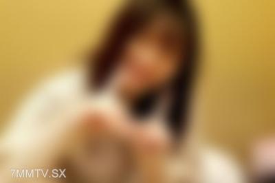 fc2-ppv 3757846 【Mou-None】The first-year college student's debut, forced to stop sales due to various circumstances, re-edited version. (1 hour 54 minutes 47 seconds)