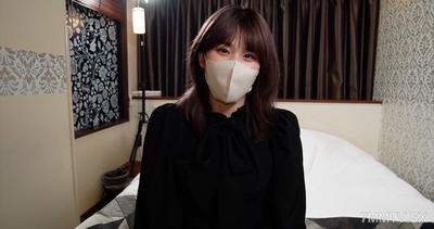 fc2-ppv 3808389 【Uncensored】【Face Revealed】Natural H-cup bust! Loves sex and has a voluptuous body. Loves electric massagers so much that she climaxes ten times with an ultra-sensitive clitoris