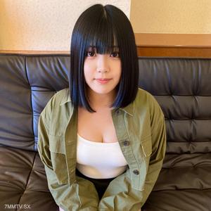 fc2-ppv 3808403 【経験人数３人のGカップ***】わたし、、ドMだと思います、、 {