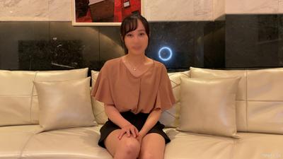 fc2-ppv 3817206 【Extra Edition】Inside the filth **Yui-chan&quots training and fucking recording. A beauty degraded to a mere bitch, from convulsions to non-stop screaming orgasms → massive internal ejaculation.