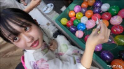 fc2-ppv 3828692 0344_003 미유쨩 18세 G컵 하얀 피부 큰 가슴 LJ◯ 아이돌, 팬티도 브래지어도 없이 유카타 차림으로 축제 데이트에서 시작된 미끄러운 매트 소프 플레이로 책임감 없는 임신 성교 (폭)
