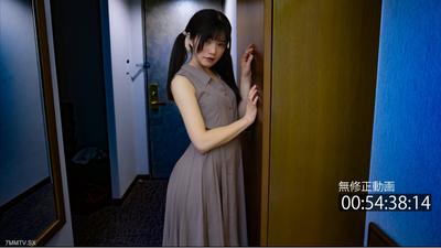 fc2-ppv 3798238 Limited 500 points until 9/24!! 【Beautiful Girl・Rape】 I forcefully raped an idol with a record. Live creampie twice.