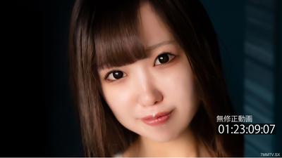 fc2-ppv 3797603 Until September 23rd, 1500 points 【Pure・18 years old】 Satisfy an adult's twisted sexual desires with a very ordinary and naive big ** working part-time at a soba shop near the station. Live creampie.