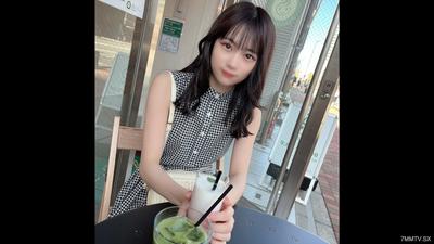 fc2-ppv 3818246 First shoot, face revealed!!! Limited to 1980 points until 9/25!!! A young, fair-skinned college student who just turned 18 this spring and seemed within reach but wasn't!!! Forcefully close the distance and perform unprotected penetration