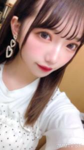 fc2-ppv 1214440 m.u쨩②