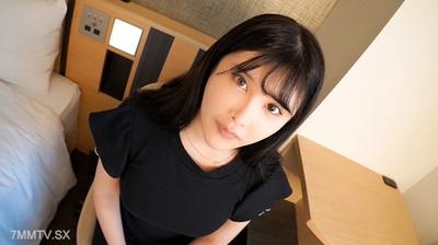 fc2-ppv 3780066 保育士の学校に通うりりあちゃん22歳感じるとこは背中胸クリトリス美乳巨乳ち〇ぽ擦りつけ炸裂！ {