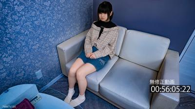 fc2-ppv 3798244 ※This is not VR!!! Limited 500 points until 9/21!! 【Unripe・Dangerous】 I love green, unripe apples.