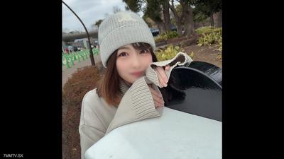 fc2-ppv 3837904 Show your face!!! Limited to 1980 points until 9/29! **A cheerful and cute mascot of a certain famous car parts shop. Despite her appearance, she has an extremely sensitive and lewd body. I released my bodily fluids inside her live while s