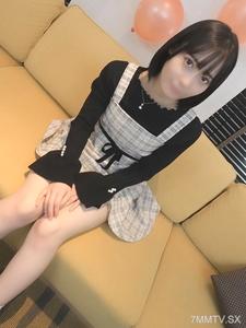 fc2-ppv 3852615 ※First Run Limited Quantity※【Beautiful ●Girl・Solo】The love juice is too delicious &quotSuper Cute&quot Local ●A● Idol・19 Years Old Wet Vagina Creampie ×2