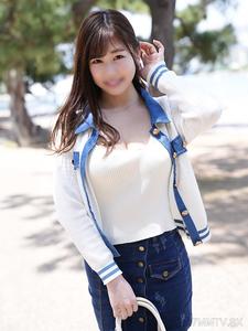 fc2-ppv 3847110 ※First Run Limited Quantity※ 【Solo Shot・Creampie】The Body That"s Too Erotic "Big Tits" **College Student This Place Name・20 Years Old