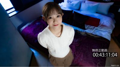 fc2-ppv 3806678 Limited 500pt until Oct. 1!! [Babe Pure] Celebrate! Such high quality virginity ahhhh!!! Go nuts, guys!!! Second round
