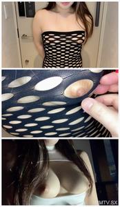 fc2-ppv 3851954 【No】『980pt』Limited time until October 2nd (A slutty housewife dressed up nicely came for an interview, so I made her into a convenient sex processing meat toy!)*Review bonus/High-quality version