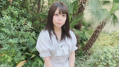 fc2-ppv 3836860 【Can"t be shown to kids, but can"t suppress interest in self-shot and applied!】Big-breasted kindergarten teacher does sex while clothed, squeezing an adult"s dick with her tight pussy for the ultimate sexual release!