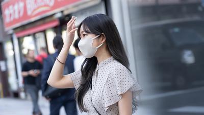 fc2-ppv 3849754 First shoot with face reveal! Limited to 1980 points until 9/28! She was famous for being an intelligent liberal arts girl, but she suddenly became cold towards me. When I found out the reason, I couldn&quott forgive her. Two consecutive live 