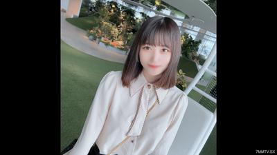 fc2-ppv 3856931 First shoot & show face!!! 3-day limited 1980 points!! A college girl who pretends to be uninterested but feels this much... dragged into a multipurpose toilet, her cute face changes instantly, and he ejaculates inside without using contra