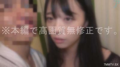 fc2-ppv 3859741 【#106】The OL working in the countryside was a total pervert! It"s too captivating to see such a beautiful woman so obedient and enjoying being ravaged according to my desires. I couldn"t hold back and released a massive load inside her, fe