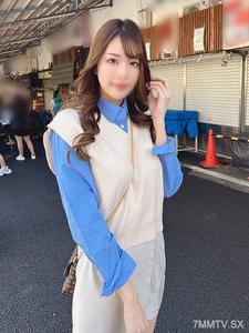 fc2-ppv 3864234 ※First Run Limited Quantity※ [Top Grade・Solo] The Godly Style of "The Pastry Shop Girl" Yukari・25 years old