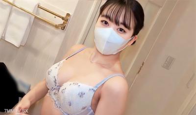 fc2-ppv 3689052 【없음】이 계정의 여동생도 출연했습니다！※누구인지 말할 수 없습니다　굵은 음모를 휘날리며 전동 마사지기로 절정을 맞이하고, 피부가 하얗고 가슴 모양도 최고였습니다♡　※특전 고화질판