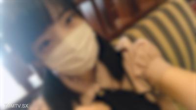 fc2-ppv 3869345 【None】 Literature Department Saki-chan (21) with only one sexual experience, her first kiss was also her first in life, a real **super innocent and naive girl, writhes after 8 years of no sex 【Full version 1 hour 40 minutes】【Special bonus: